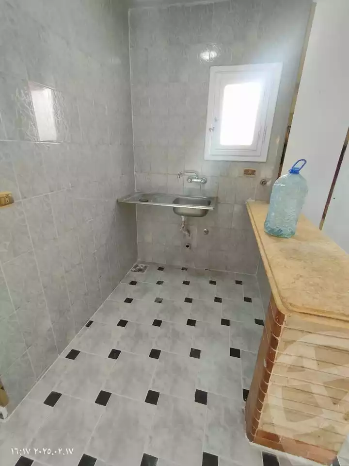https://aqarmap.com.eg/en/listing/5660285-for-sale-alexandria-l-jmy-shataa-el-nakheel