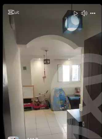 https://aqarmap.com.eg/ar/listing/5660308-for-sale-cairo-shoubra-rod-el-farag