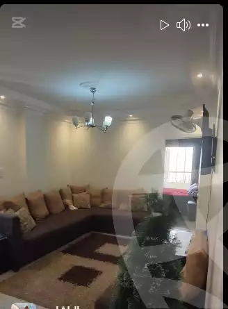https://aqarmap.com.eg/ar/listing/5660308-for-sale-cairo-shoubra-rod-el-farag