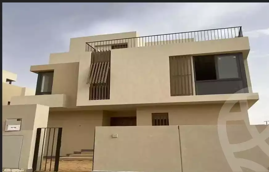 https://aqarmap.com.eg/ar/listing/5660312-for-sale-cairo-new-heliopolis-compounds-sodic-east