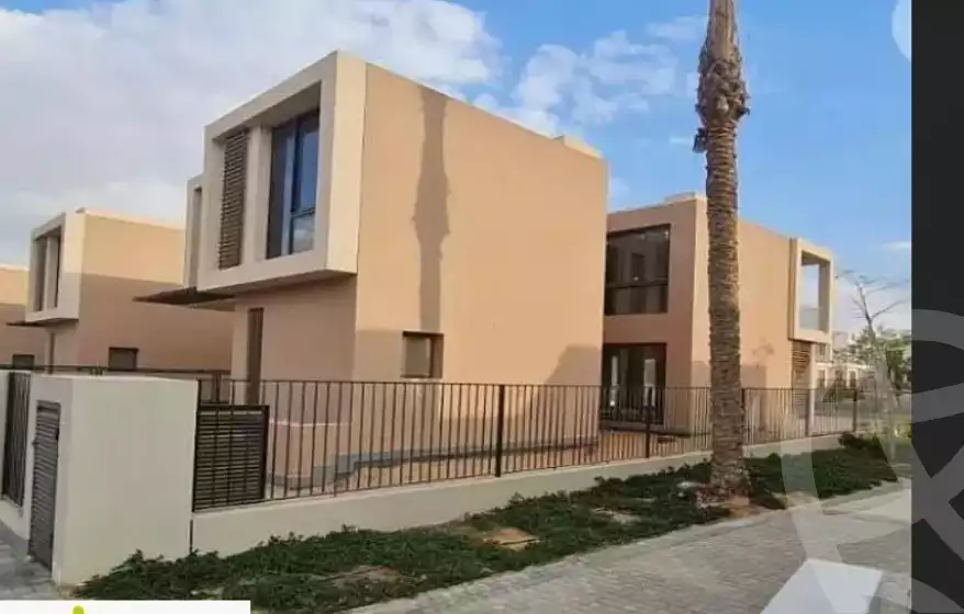 https://aqarmap.com.eg/ar/listing/5660321-for-sale-cairo-new-heliopolis-compounds-sodic-east