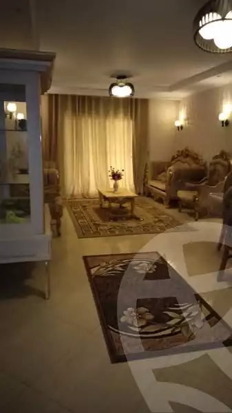 https://aqarmap.com.eg/en/listing/5660325-for-rent-cairo-el-haram-shareaa-el-haram