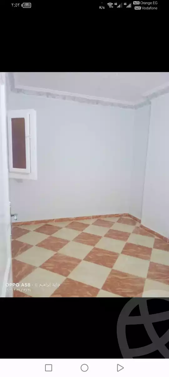 https://aqarmap.com.eg/ar/listing/5660327-for-sale-alexandria-l-jmy-shataa-el-nakheel-street-21