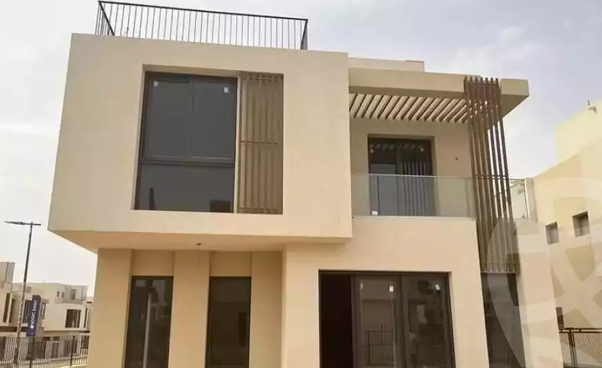 https://aqarmap.com.eg/en/listing/5660353-for-sale-cairo-new-heliopolis-compounds-sodic-east