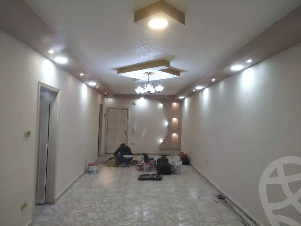 https://aqarmap.com.eg/en/listing/5660355-for-sale-cairo-ain-shams-jsr-lswys-gamal-abd-el-naser-st