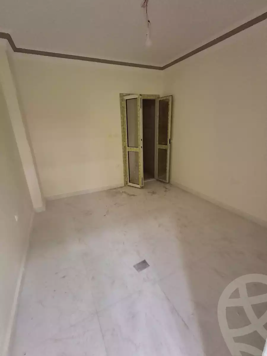 https://aqarmap.com.eg/en/listing/5660392-for-rent-cairo-mokattam-el-hadabah-el-wosta-el-mantaqa-el-khamsa