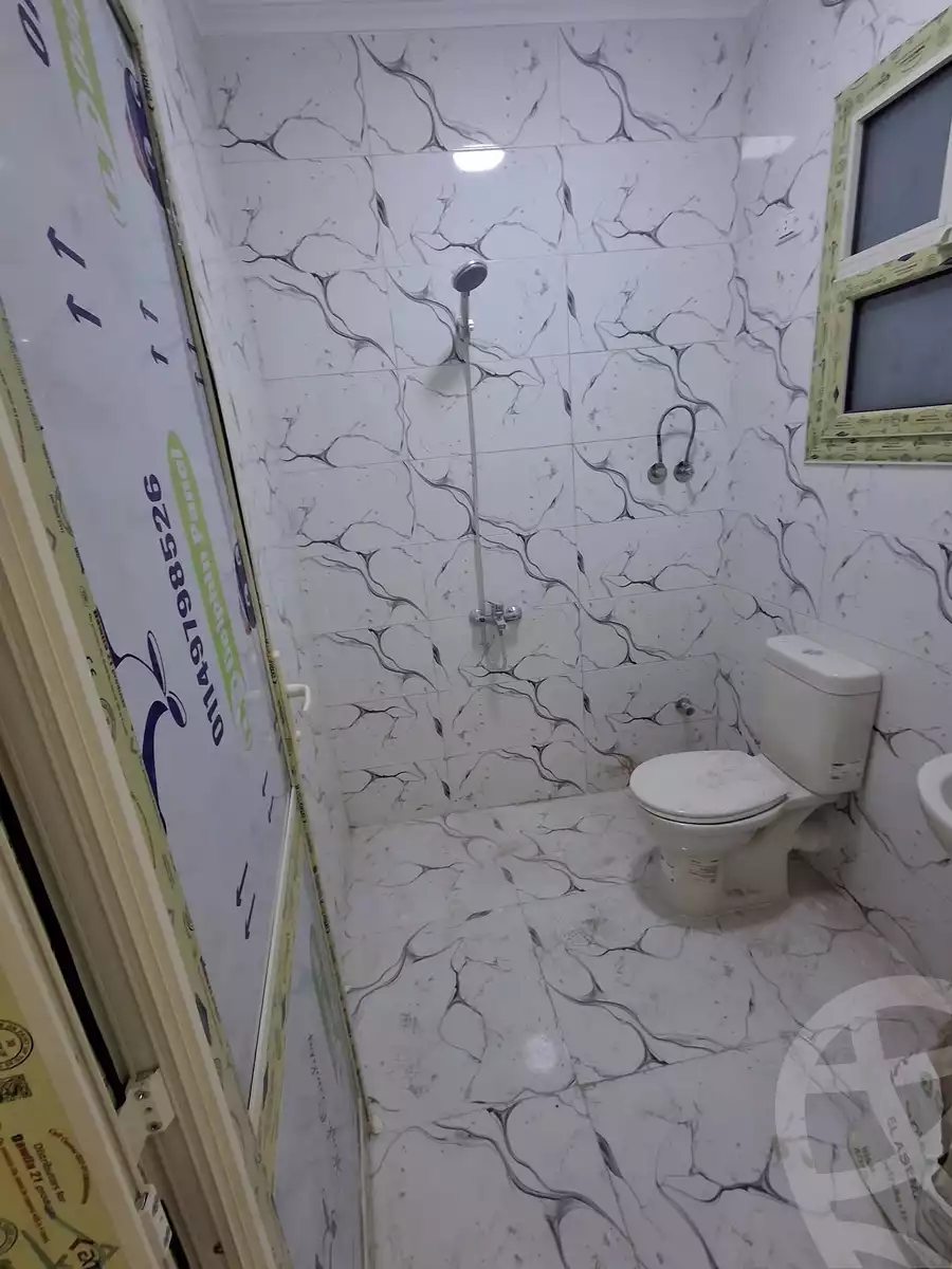 https://aqarmap.com.eg/en/listing/5660392-for-rent-cairo-mokattam-el-hadabah-el-wosta-el-mantaqa-el-khamsa