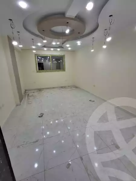 https://aqarmap.com.eg/en/listing/5660392-for-rent-cairo-mokattam-el-hadabah-el-wosta-el-mantaqa-el-khamsa