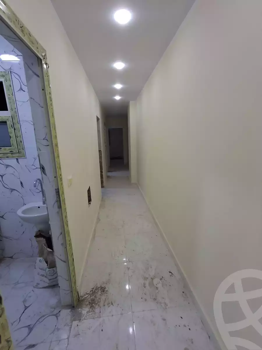 https://aqarmap.com.eg/en/listing/5660392-for-rent-cairo-mokattam-el-hadabah-el-wosta-el-mantaqa-el-khamsa