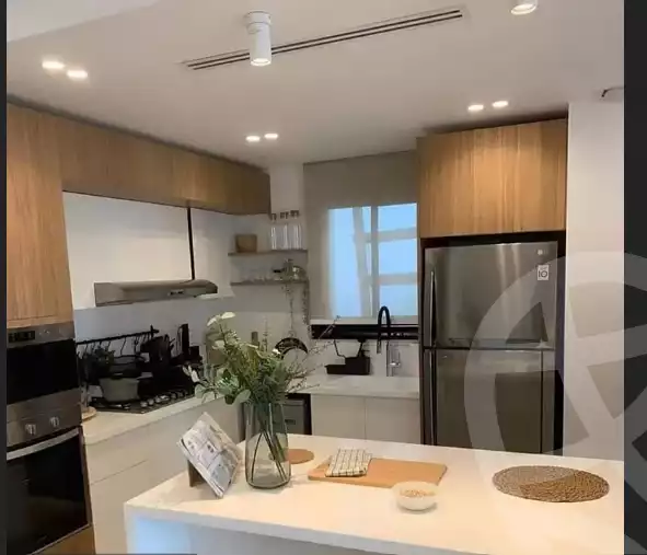 https://aqarmap.com.eg/en/listing/5660383-for-sale-cairo-new-heliopolis-compounds-sodic-east
