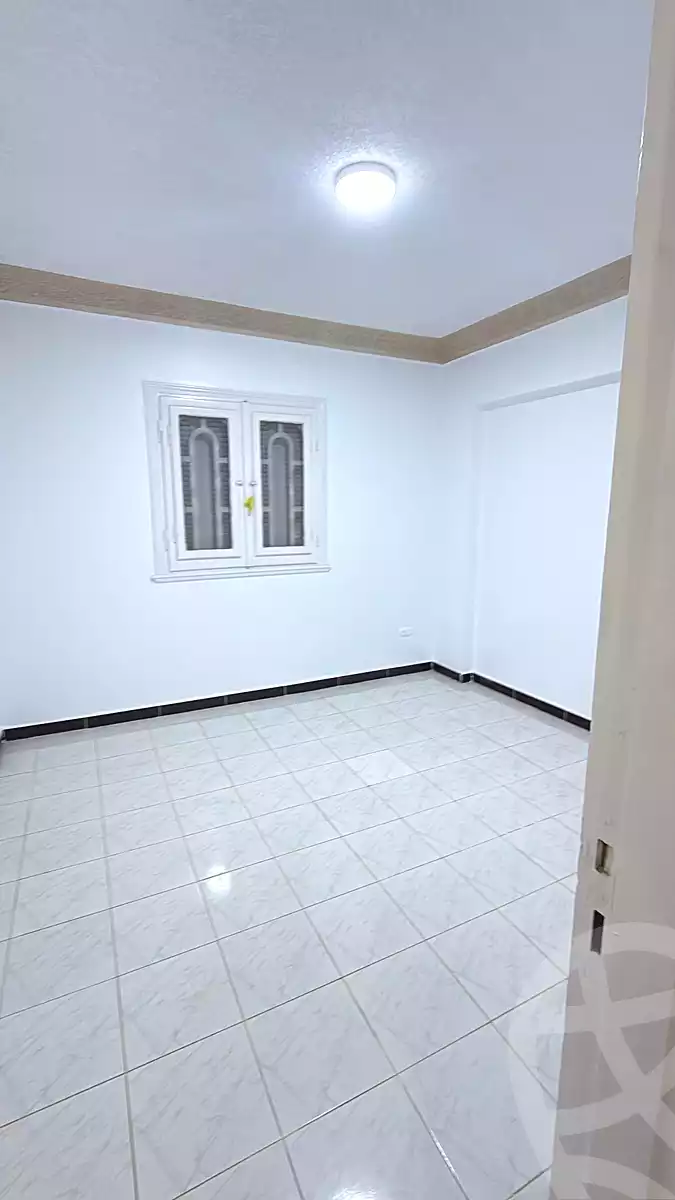 https://aqarmap.com.eg/ar/listing/5660433-for-sale-alexandria-l-jmy-shataa-el-nakheel