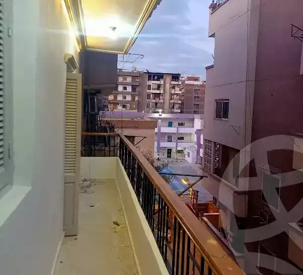 https://aqarmap.com.eg/en/listing/5660436-for-rent-gharbia-tanta-tanta-city-hasan-radwan-st