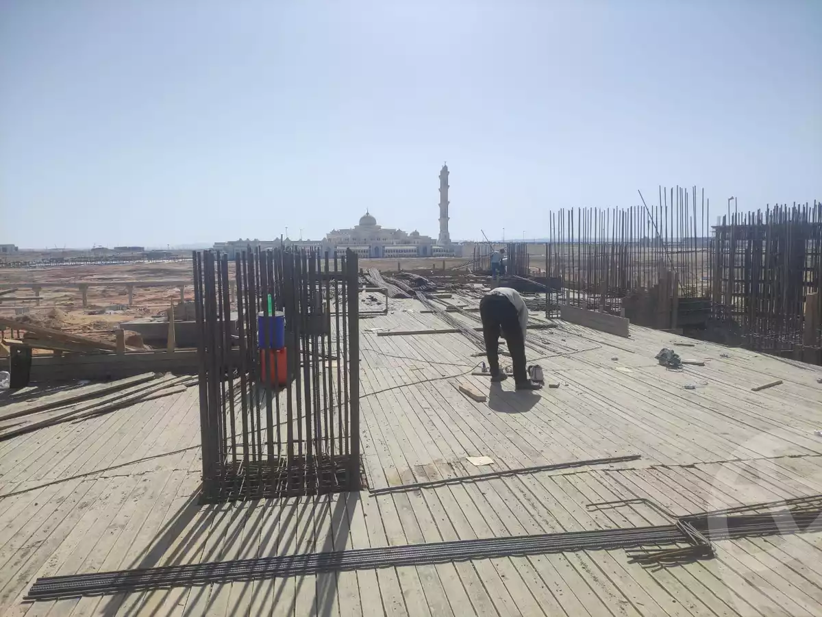 https://aqarmap.com.eg/en/listing/5656898-for-sale-cairo-new-administrative-capital-ldwn-twn-fwr-ty-fwr-fy-llttwyr-l-qry
