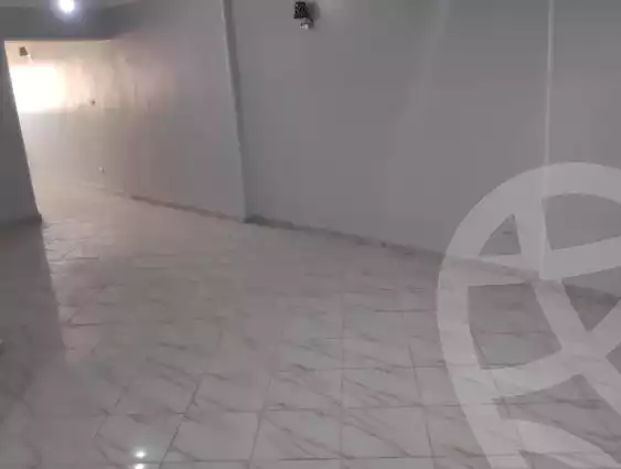 https://aqarmap.com.eg/ar/listing/5660451-for-sale-cairo-nasr-city-izbat-el-haganah-el-amal-city-el-gamaa-st