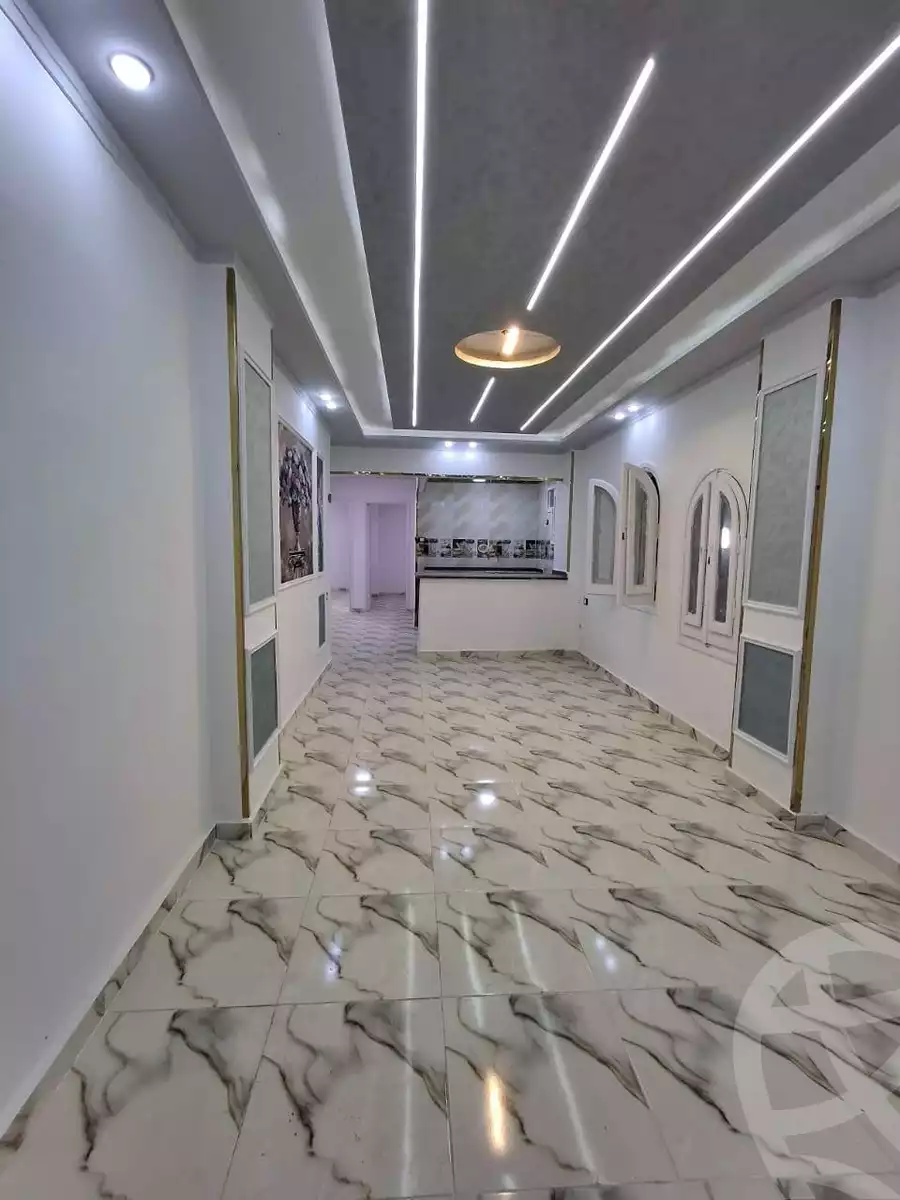 https://aqarmap.com.eg/en/listing/5660464-for-sale-alexandria-l-jmy-shataa-el-nakheel-street-10