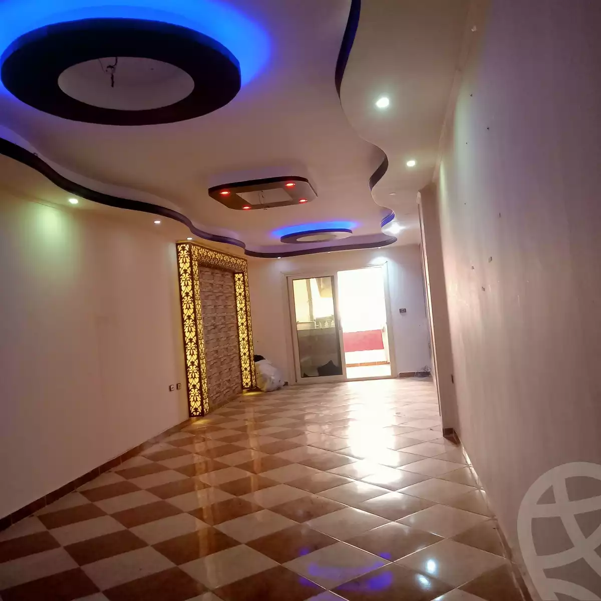 https://aqarmap.com.eg/en/listing/5660468-for-sale-alexandria-l-jmy-lbytsh-al-samalehy-2-st