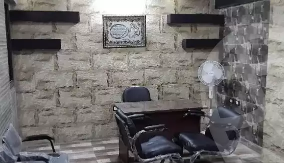 https://aqarmap.com.eg/ar/listing/5660542-for-rent-alexandria-l-jmy-compounds-in-el-agamy