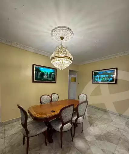 https://aqarmap.com.eg/en/listing/5660557-for-sale-cairo-el-mohandesen-gazert-el-arab