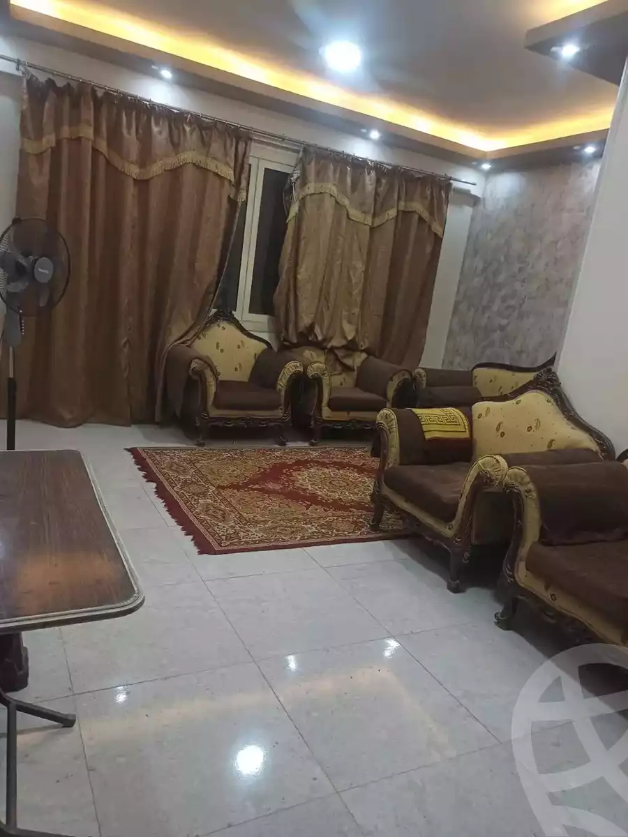 https://aqarmap.com.eg/en/listing/5660575-for-rent-cairo-el-haram-shareaa-khatem-el-morsalen