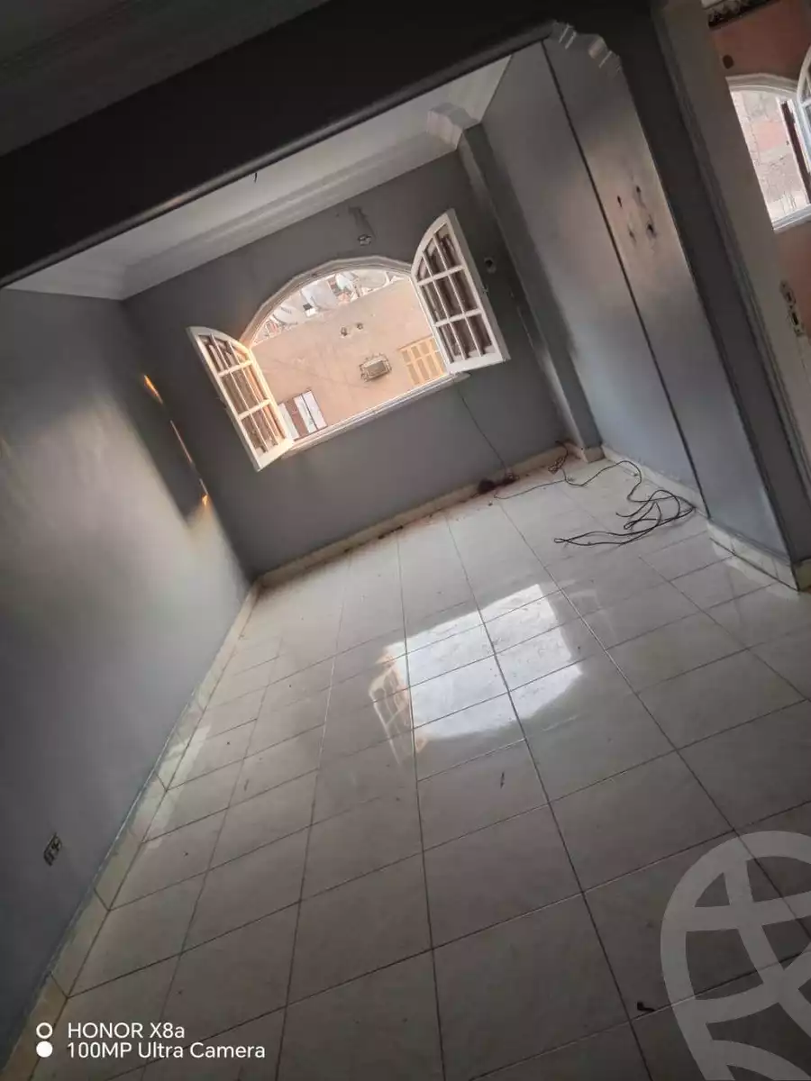 https://aqarmap.com.eg/en/listing/5660576-for-rent-cairo-helwan-helwan-el-sharkeya-saleh-sobhy-st