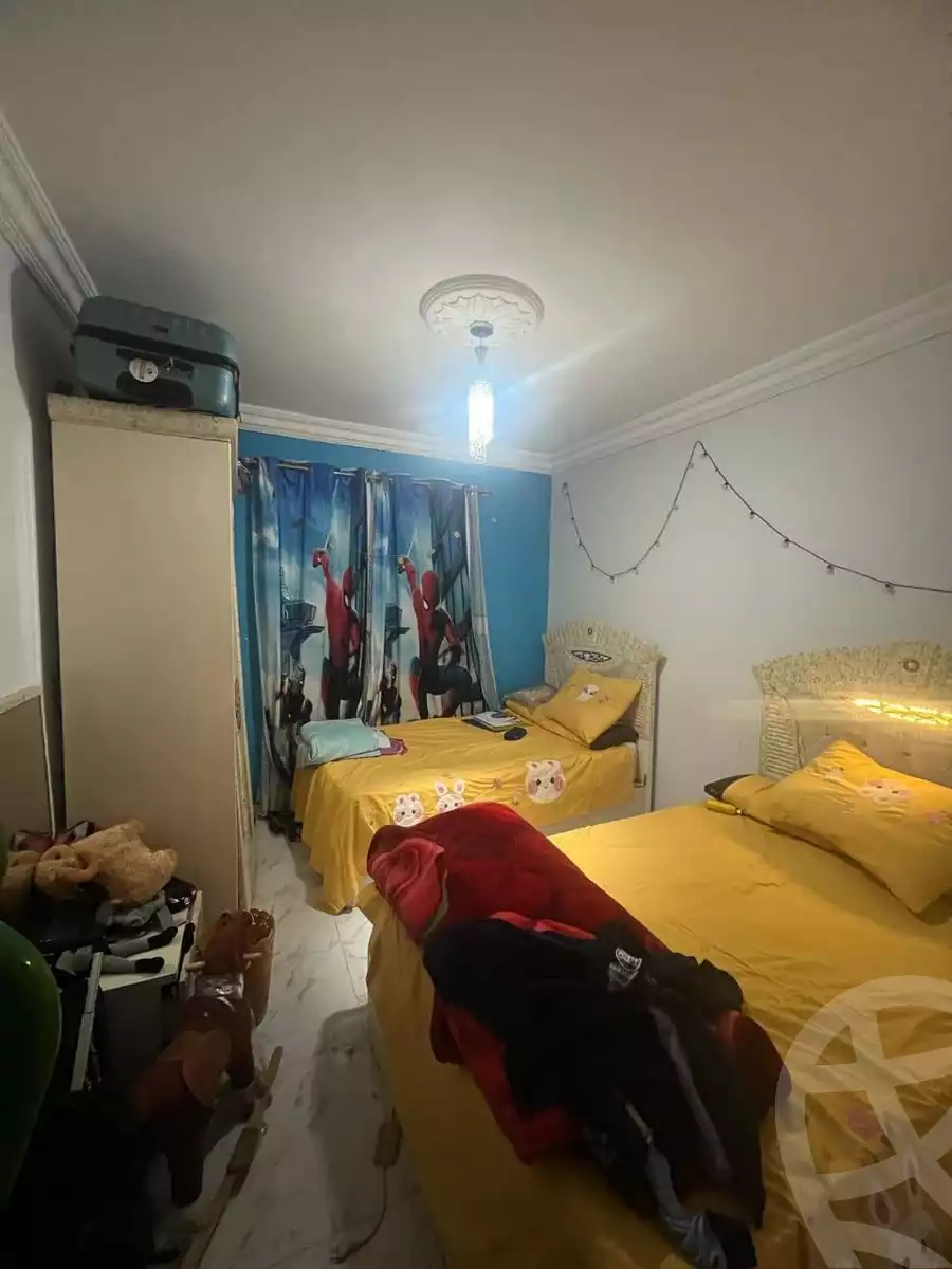 https://aqarmap.com.eg/ar/listing/5660587-for-sale-alexandria-l-jmy-el-hanouvel-al-kwayta-st