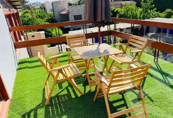 https://aqarmap.com.eg/en/listing/5660589-for-sale-alexandria-l-jmy-lbytsh
