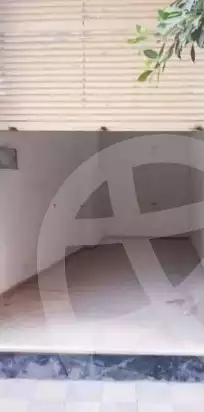 https://aqarmap.com.eg/ar/listing/5660598-for-sale-alexandria-l-jmy-el-hanouvel-al-haded-we-al-soulb-st