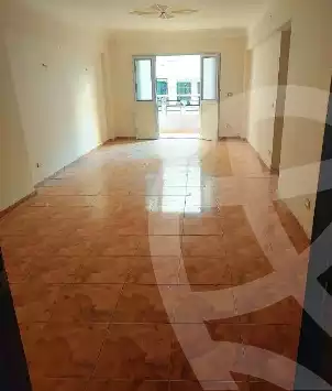 https://aqarmap.com.eg/en/listing/5660616-for-rent-alexandria-l-jmy-lbytsh-el-hanafeya-st