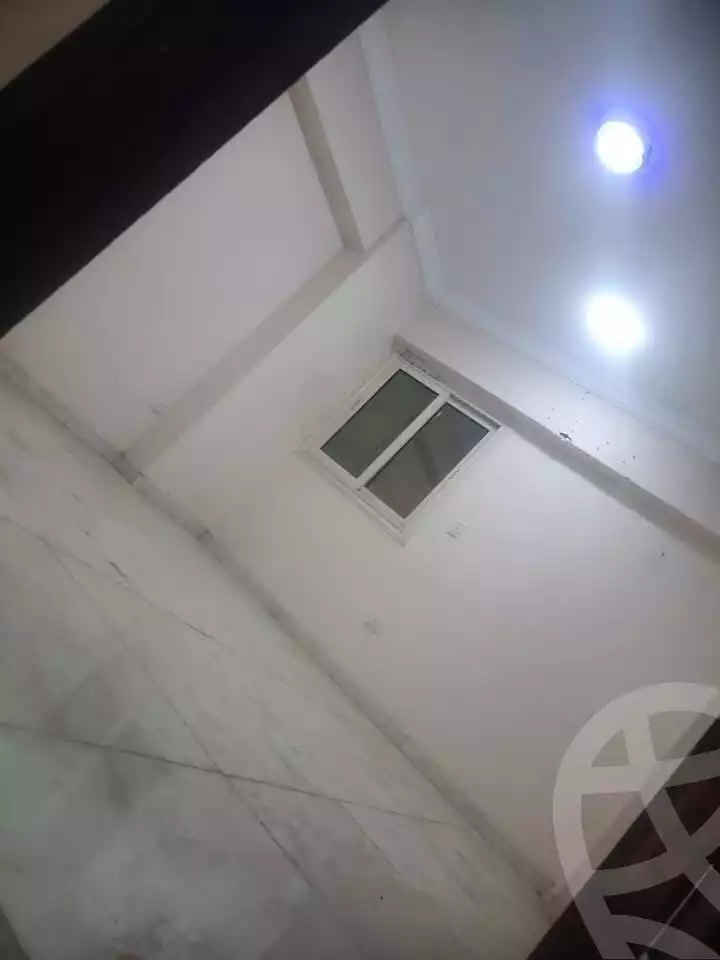 https://aqarmap.com.eg/en/listing/5660634-for-rent-cairo-helwan