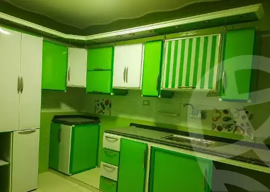 https://aqarmap.com.eg/en/listing/5660637-for-sale-alexandria-l-jmy-lbytsh-qased-kareem-st