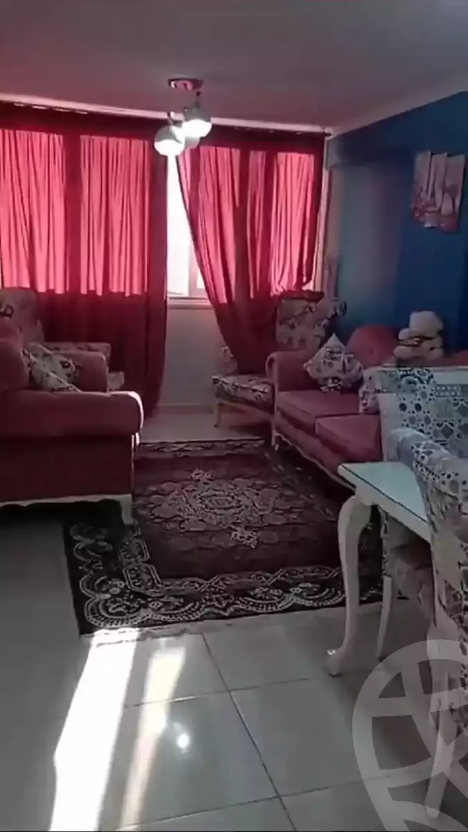 https://aqarmap.com.eg/en/listing/5660641-for-rent-cairo-helwan-hadayek-helwan-el-eshrein-st