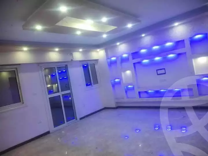 https://aqarmap.com.eg/en/listing/5660642-for-rent-cairo-helwan