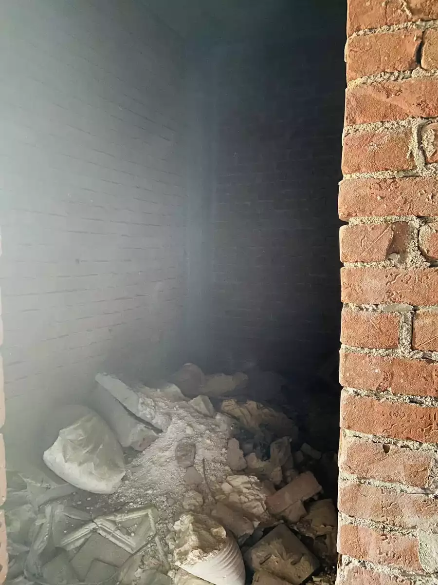 https://aqarmap.com.eg/en/listing/5660664-for-sale-alexandria-myn-ldkhyl