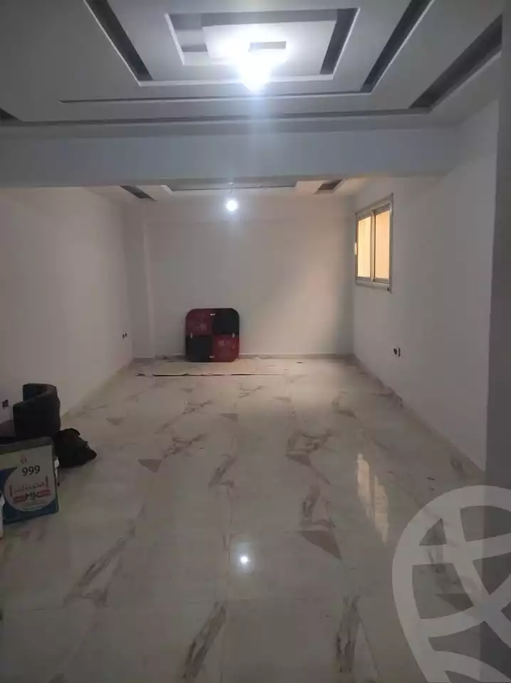 https://aqarmap.com.eg/ar/listing/5660685-for-sale-cairo-mokattam-lhdb-l-ly-shareaa-9
