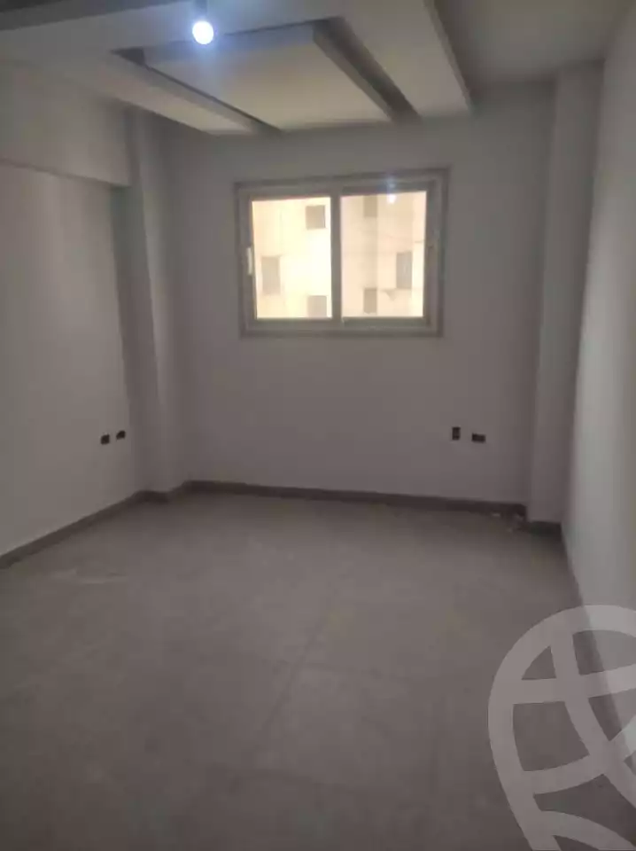 https://aqarmap.com.eg/ar/listing/5660685-for-sale-cairo-mokattam-lhdb-l-ly-shareaa-9
