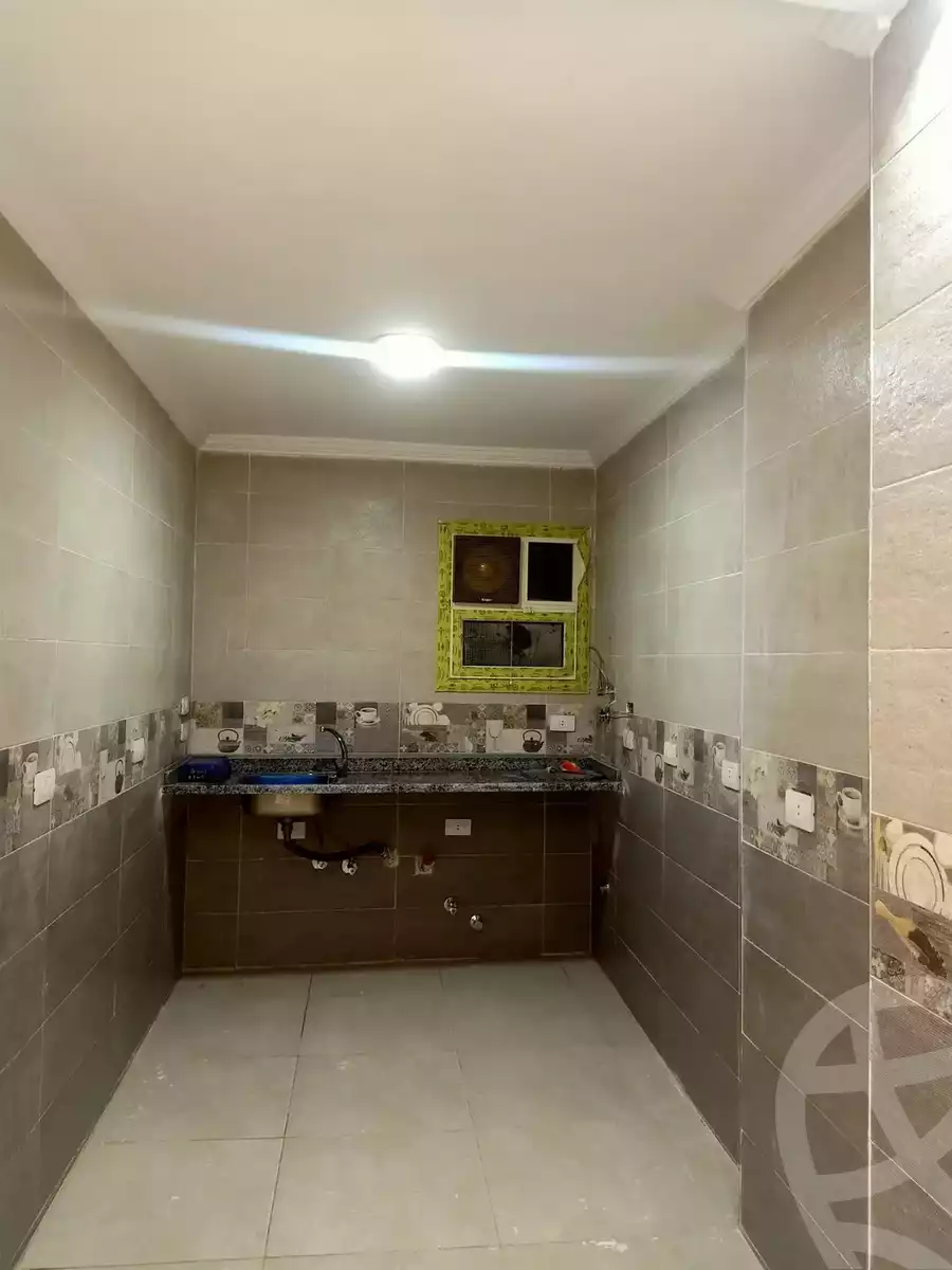 https://aqarmap.com.eg/en/listing/5660686-for-sale-cairo-helwan-hadayek-helwan-el-eshrein-st