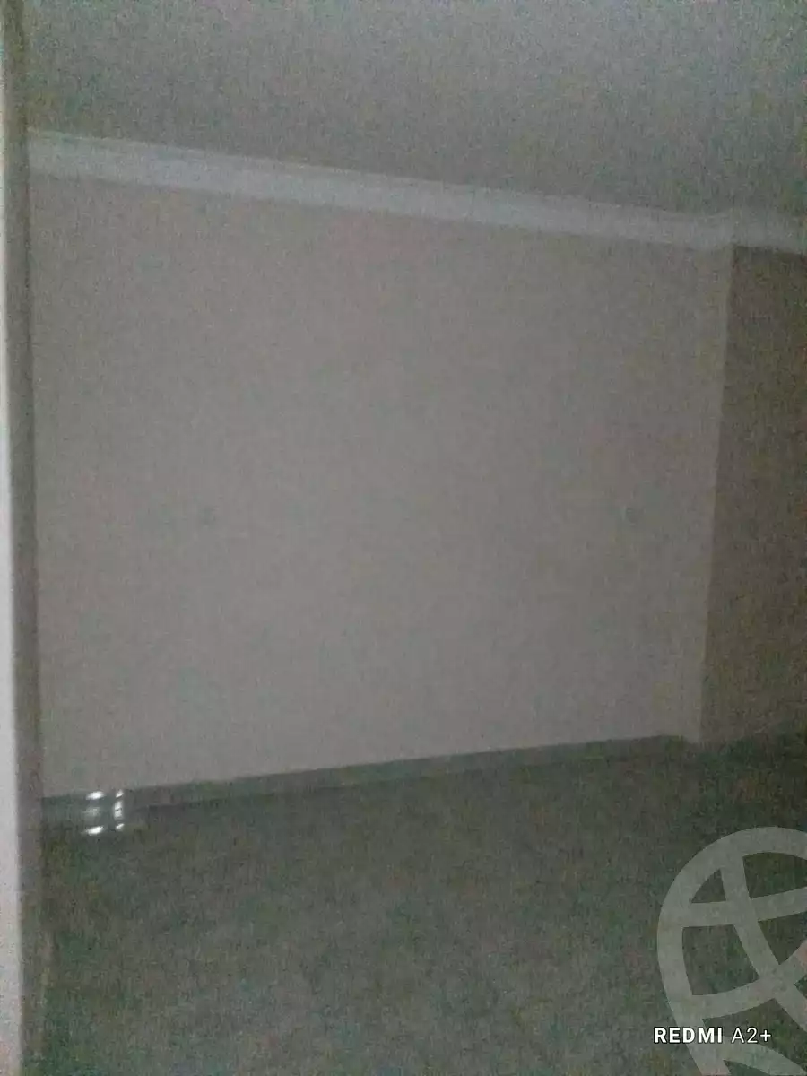 https://aqarmap.com.eg/en/listing/5660698-for-rent-cairo-el-zaytun-hlmy-lzytwn