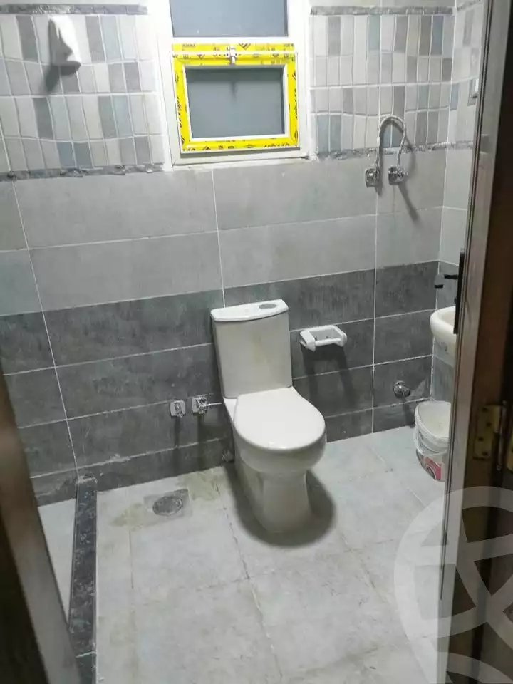 https://aqarmap.com.eg/en/listing/5660699-for-rent-cairo-mokattam