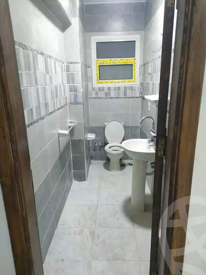 https://aqarmap.com.eg/en/listing/5660699-for-rent-cairo-mokattam