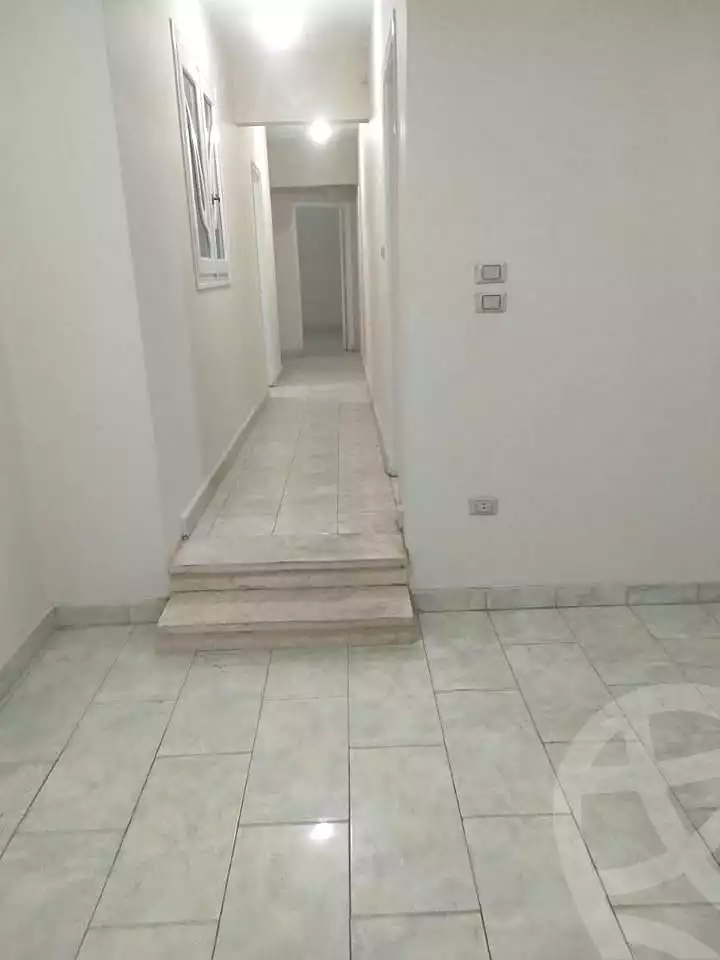https://aqarmap.com.eg/ar/listing/5660712-for-rent-cairo-mokattam