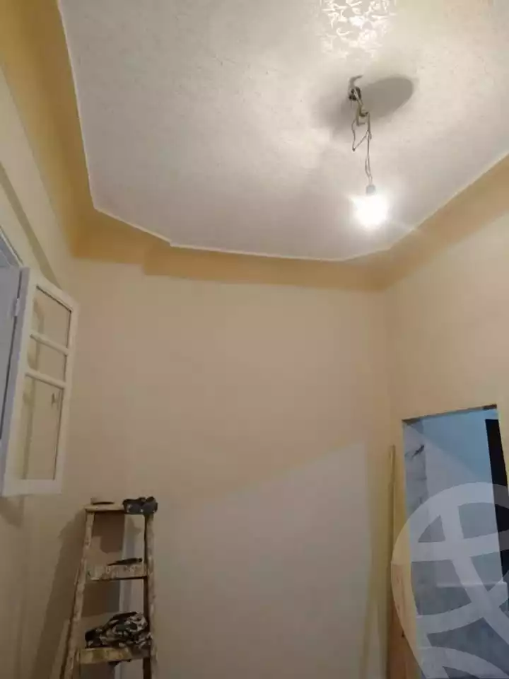 https://aqarmap.com.eg/en/listing/5660705-for-sale-alexandria-alexandria-marsa-matrouh-rd