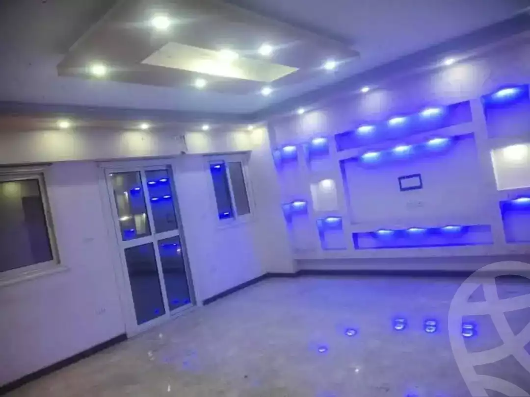 https://aqarmap.com.eg/en/listing/5660718-for-rent-cairo-helwan-helwan-el-sharkeya-ryad-pasha-st