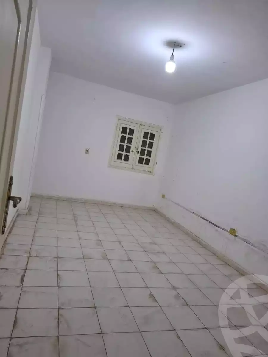 https://aqarmap.com.eg/en/listing/5660729-for-rent-cairo-helwan-mohamed-sayed-ahmed-st