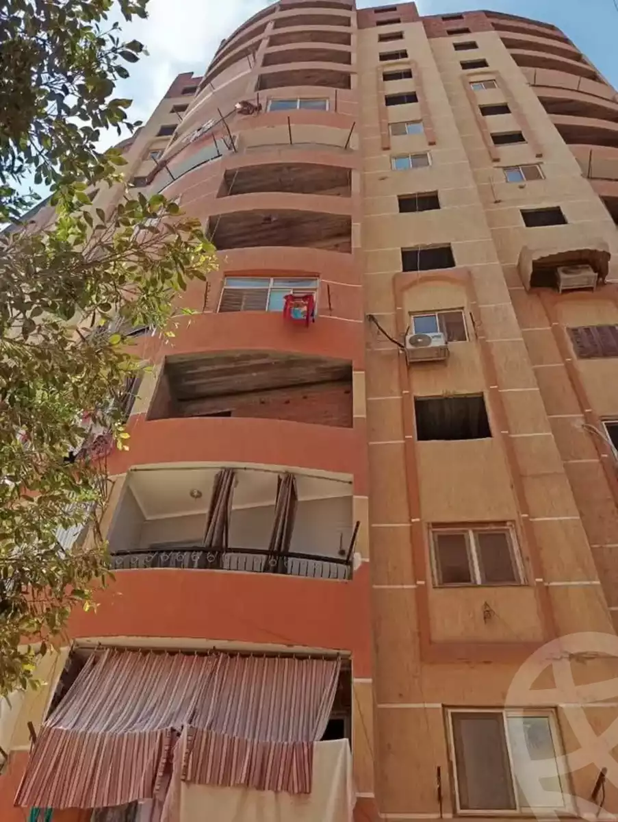 https://aqarmap.com.eg/ar/listing/5660739-for-sale-cairo-helwan-hadayek-helwan-el-dawagen