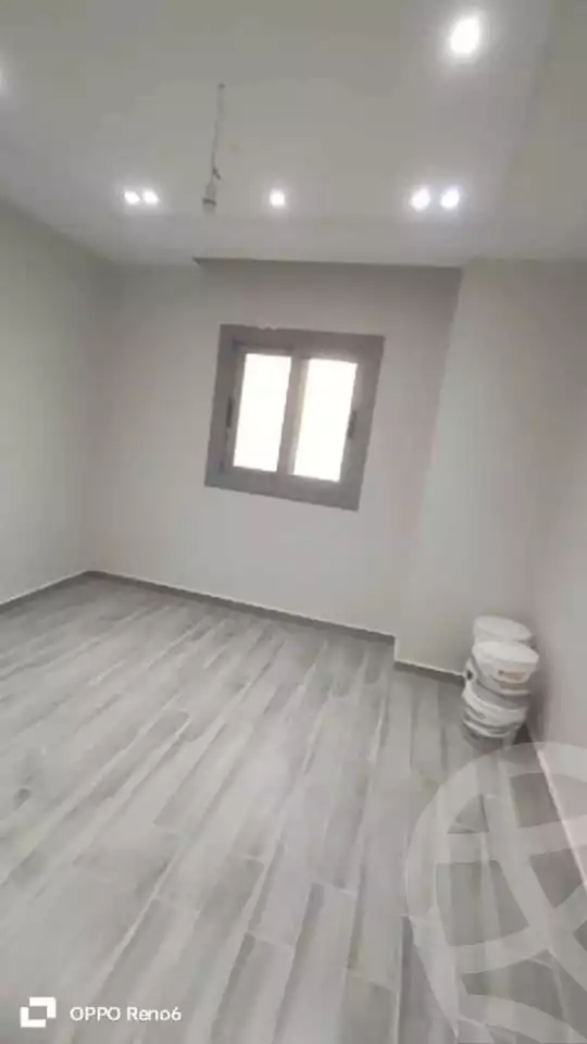 https://aqarmap.com.eg/ar/listing/5660740-for-rent-cairo-mokattam-el-hadabah-el-wosta-el-mantaqa-el-talta