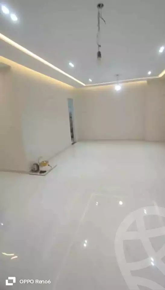 https://aqarmap.com.eg/ar/listing/5660740-for-rent-cairo-mokattam-el-hadabah-el-wosta-el-mantaqa-el-talta