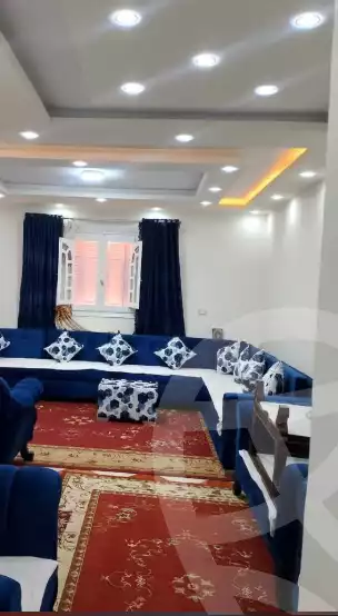 https://aqarmap.com.eg/ar/listing/5660735-for-sale-alexandria-l-jmy-lbytsh-al-samalehy-2-st