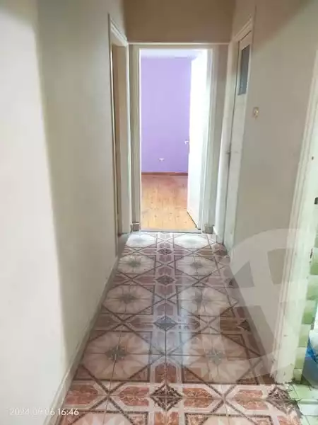 https://aqarmap.com.eg/en/listing/5660766-for-sale-cairo-el-haram-el-msaha