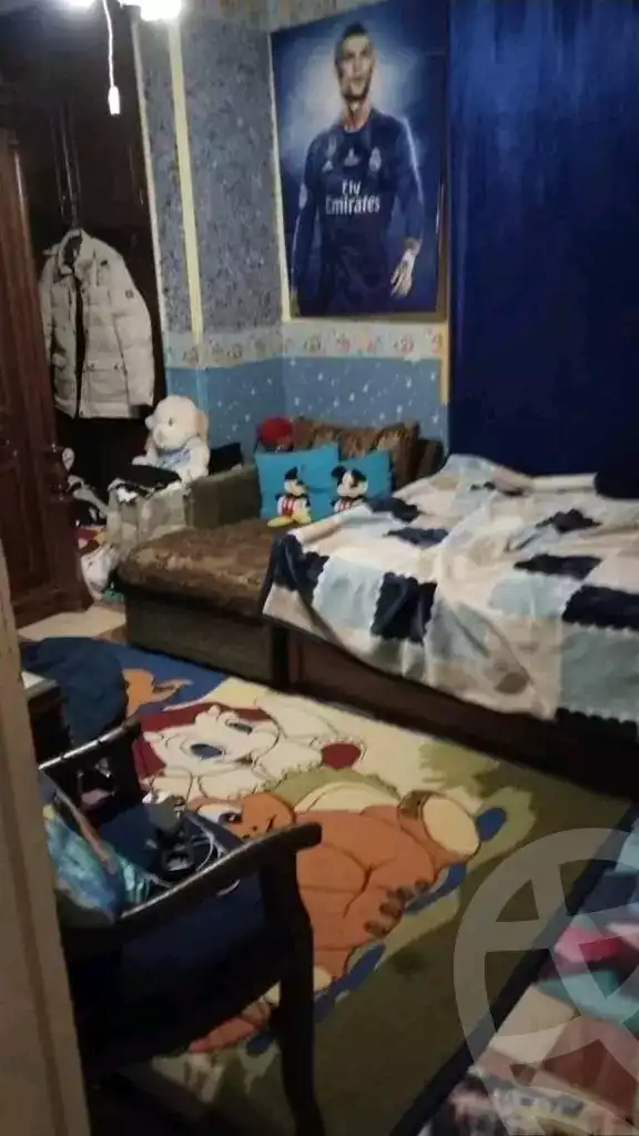 https://aqarmap.com.eg/en/listing/5660771-for-sale-alexandria-lsywf-el-falki-street-16-el-eslah