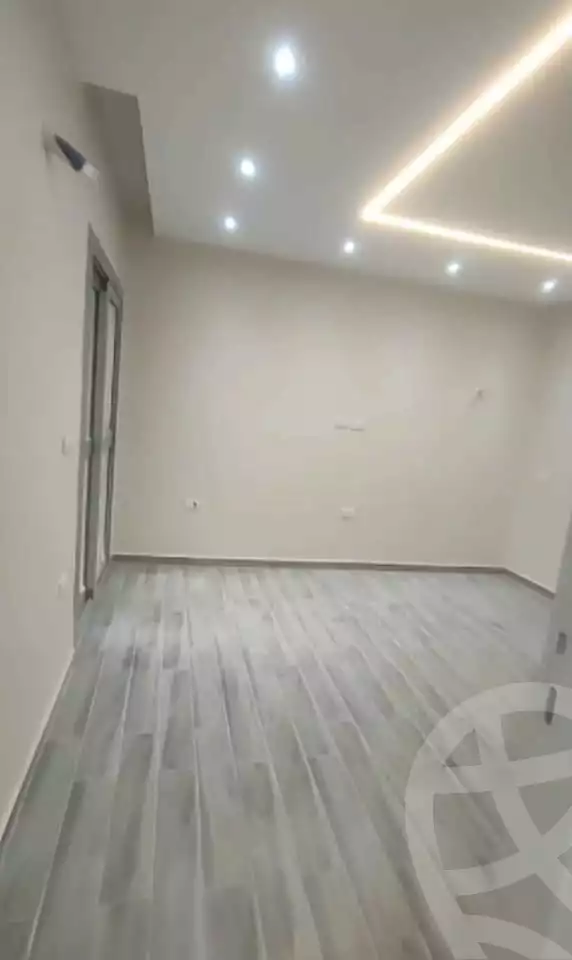 https://aqarmap.com.eg/en/listing/5660777-for-rent-cairo-mokattam-el-hadabah-el-wosta-el-mantaqa-el-talta